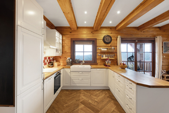 Prodej domu 146 m², Svatá