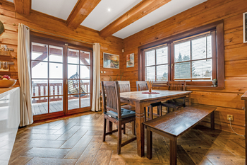 Prodej domu 146 m², Svatá