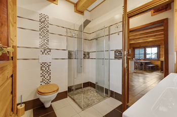 Prodej domu 146 m², Svatá