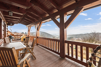 Prodej domu 146 m², Svatá