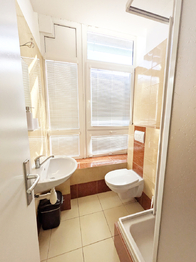 Pronájem obchodních prostor 20 m², Havířov