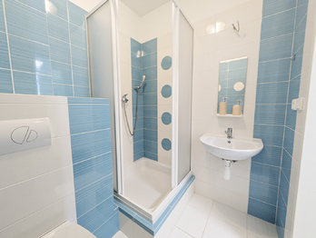 Pronájem obchodních prostor 20 m², Havířov