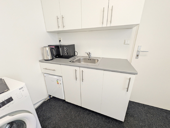 Pronájem obchodních prostor 20 m², Havířov