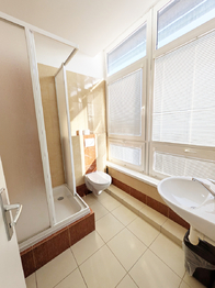 Pronájem obchodních prostor 20 m², Havířov