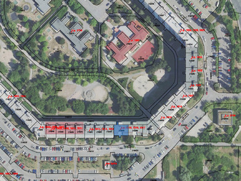 KM - 20.01.2026 - Prodej bytu 4+1 v osobním vlastnictví 93 m², Praha 5 - Stodůlky