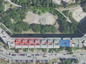 KM - 20.01.2026 - Prodej bytu 4+1 v osobním vlastnictví 93 m², Praha 5 - Stodůlky