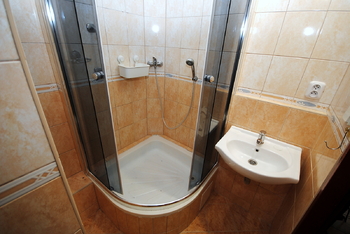 Prodej bytu 4+1 v osobním vlastnictví 93 m², Praha 5 - Stodůlky