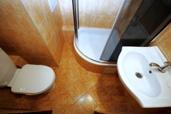 Prodej bytu 4+1 v osobním vlastnictví 93 m², Praha 5 - Stodůlky