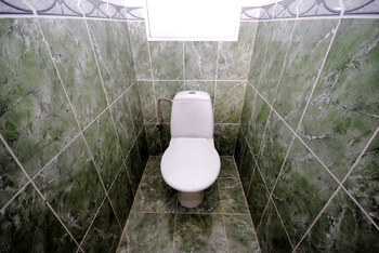 Prodej bytu 4+1 v osobním vlastnictví 93 m², Praha 5 - Stodůlky