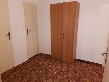 Pronájem bytu 3+1 v osobním vlastnictví 83 m², Praha 5 - Stodůlky