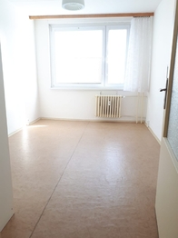 Pronájem bytu 3+1 v osobním vlastnictví 83 m², Praha 5 - Stodůlky