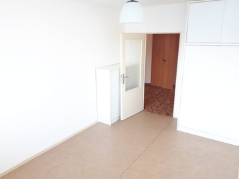 Pronájem bytu 3+1 v osobním vlastnictví 83 m², Praha 5 - Stodůlky