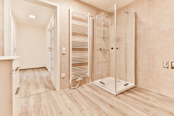 +420 739 604 767 I www.vaclavadamcik.cz I vaclav.adamcik@re-max.cz I pronájem bytu 2+kk Kaňovice - Pronájem bytu 2+kk v osobním vlastnictví 40 m², Kaňovice