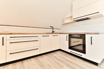 Pronájem bytu 3+1 v osobním vlastnictví 50 m², Kaňovice