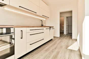 +420 739 604 767 I www.vaclavadamcik.cz I vaclav.adamcik@re-max.cz I pronájem bytu 3+kk Kaňovice - Pronájem bytu 3+1 v osobním vlastnictví 50 m², Kaňovice 