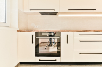 +420 739 604 767 I www.vaclavadamcik.cz I vaclav.adamcik@re-max.cz I pronájem bytu 3+kk Kaňovice - Pronájem bytu 3+1 v osobním vlastnictví 50 m², Kaňovice