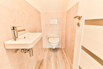 +420 739 604 767 I www.vaclavadamcik.cz I vaclav.adamcik@re-max.cz I pronájem bytu 3+kk Kaňovice - Pronájem bytu 3+1 v osobním vlastnictví 50 m², Kaňovice