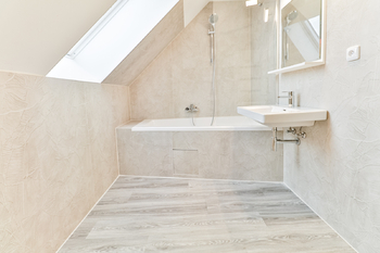 +420 739 604 767 I www.vaclavadamcik.cz I vaclav.adamcik@re-max.cz I pronájem bytu 3+kk Kaňovice - Pronájem bytu 3+1 v osobním vlastnictví 50 m², Kaňovice