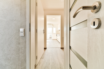 +420 739 604 767 I www.vaclavadamcik.cz I vaclav.adamcik@re-max.cz I pronájem bytu 3+kk Kaňovice - Pronájem bytu 3+1 v osobním vlastnictví 50 m², Kaňovice