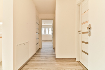 +420 739 604 767 I www.vaclavadamcik.cz I vaclav.adamcik@re-max.cz I pronájem bytu 3+kk Kaňovice - Pronájem bytu 3+1 v osobním vlastnictví 50 m², Kaňovice