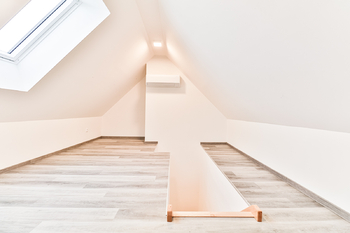 +420 739 604 767 I www.vaclavadamcik.cz I vaclav.adamcik@re-max.cz I pronájem bytu 3+kk Kaňovice - Pronájem bytu 3+1 v osobním vlastnictví 50 m², Kaňovice