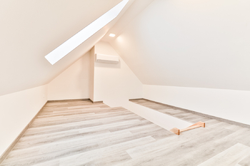 +420 739 604 767 I www.vaclavadamcik.cz I vaclav.adamcik@re-max.cz I pronájem bytu 3+kk Kaňovice - Pronájem bytu 3+1 v osobním vlastnictví 50 m², Kaňovice