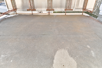 +420 739 604 767 I www.vaclavadamcik.cz I vaclav.adamcik@re-max.cz I pronájem bytu 3+kk Kaňovice - Pronájem bytu 3+1 v osobním vlastnictví 50 m², Kaňovice