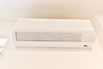 +420 739 604 767 I www.vaclavadamcik.cz I vaclav.adamcik@re-max.cz I pronájem bytu 3+kk Kaňovice - Pronájem bytu 3+1 v osobním vlastnictví 50 m², Kaňovice