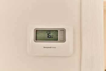 +420 739 604 767 I www.vaclavadamcik.cz I vaclav.adamcik@re-max.cz I pronájem bytu 3+kk Kaňovice - Pronájem bytu 3+1 v osobním vlastnictví 50 m², Kaňovice