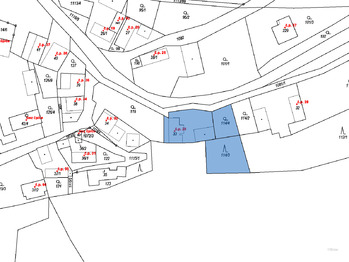 KM - 27.03.2026 - Prodej domu 134 m², Želízy