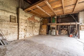 Prodej domu 134 m², Želízy