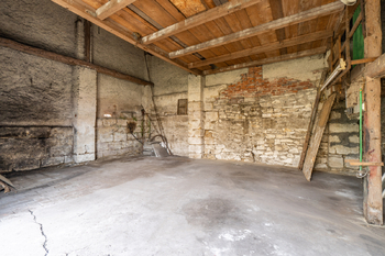 Prodej domu 134 m², Želízy