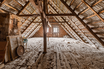 Prodej domu 134 m², Želízy