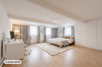 Prodej domu 134 m², Želízy