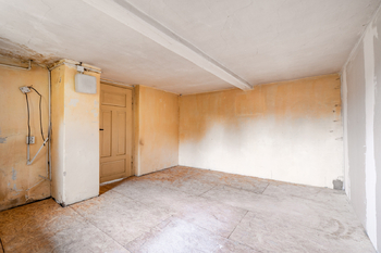 Prodej domu 134 m², Želízy