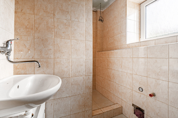 Prodej domu 134 m², Želízy