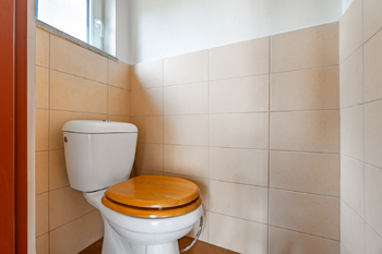 Prodej domu 134 m², Želízy