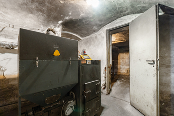 Prodej domu 134 m², Želízy