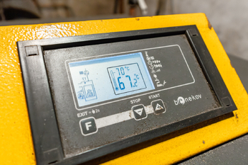 Prodej domu 134 m², Želízy