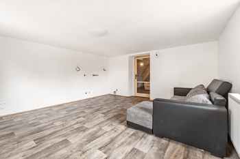 Prodej domu 134 m², Želízy