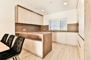 +420 739 604 767 I www.vaclavadamcik.cz I vaclav.adamcik@re-max.cz I Pronájem RD Frýdek - Místek - Pronájem domu 119 m², Frýdek-Místek