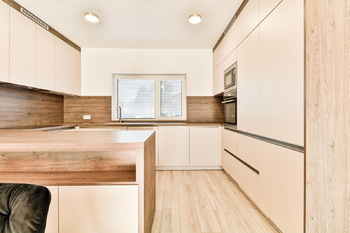 +420 739 604 767 I www.vaclavadamcik.cz I vaclav.adamcik@re-max.cz I Pronájem RD Frýdek - Místek - Pronájem domu 119 m², Frýdek-Místek