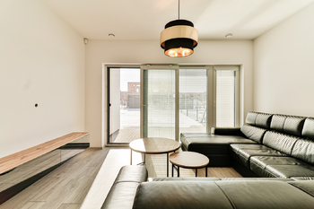 +420 739 604 767 I www.vaclavadamcik.cz I vaclav.adamcik@re-max.cz I Pronájem RD Frýdek - Místek - Pronájem domu 119 m², Frýdek-Místek