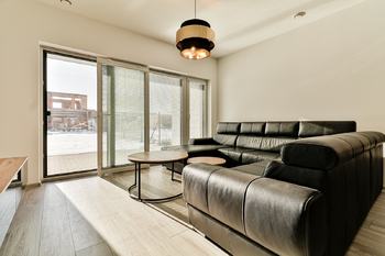 +420 739 604 767 I www.vaclavadamcik.cz I vaclav.adamcik@re-max.cz I Pronájem RD Frýdek - Místek - Pronájem domu 119 m², Frýdek-Místek