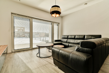 +420 739 604 767 I www.vaclavadamcik.cz I vaclav.adamcik@re-max.cz I Pronájem RD Frýdek - Místek - Pronájem domu 119 m², Frýdek-Místek