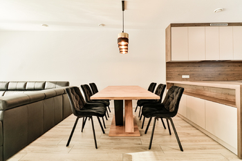 +420 739 604 767 I www.vaclavadamcik.cz I vaclav.adamcik@re-max.cz I Pronájem RD Frýdek - Místek - Pronájem domu 119 m², Frýdek-Místek