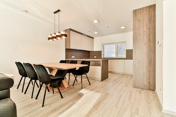 +420 739 604 767 I www.vaclavadamcik.cz I vaclav.adamcik@re-max.cz I Pronájem RD Frýdek - Místek - Pronájem domu 119 m², Frýdek-Místek