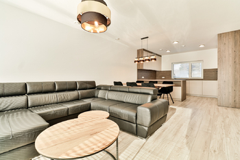 +420 739 604 767 I www.vaclavadamcik.cz I vaclav.adamcik@re-max.cz I Pronájem RD Frýdek - Místek - Pronájem domu 119 m², Frýdek-Místek