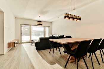 +420 739 604 767 I www.vaclavadamcik.cz I vaclav.adamcik@re-max.cz I Pronájem RD Frýdek - Místek - Pronájem domu 119 m², Frýdek-Místek