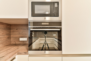 +420 739 604 767 I www.vaclavadamcik.cz I vaclav.adamcik@re-max.cz I Pronájem RD Frýdek - Místek - Pronájem domu 119 m², Frýdek-Místek